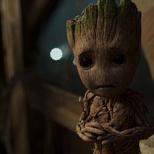 Photo Les Gardiens de la Galaxie 2