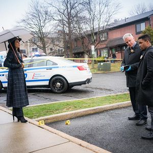 Photo Jon Michael Hill