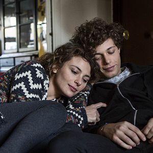 Photo Ludovico Tersigni