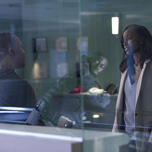 Photo Eric Carter (X)