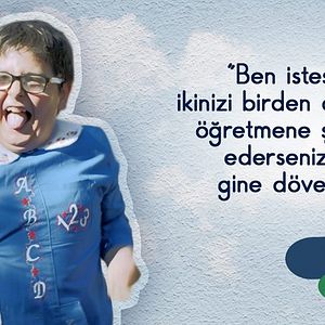 Photo Miraç