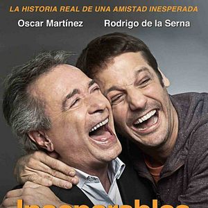 Photo Inseparables