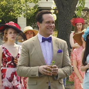Photo American Housewife (2016)