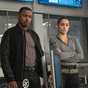 Photo RonReaco Lee