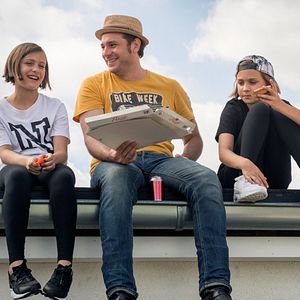 Photo Sascha Vollmer