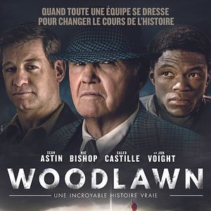 Photo Woodlawn