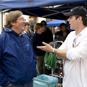 Photo Lorenzo di Bonaventura