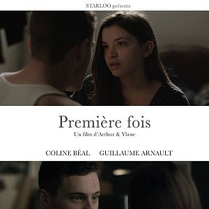 Photo Première Fois