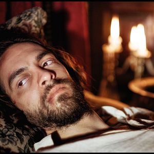 Photo Andreas Muñoz