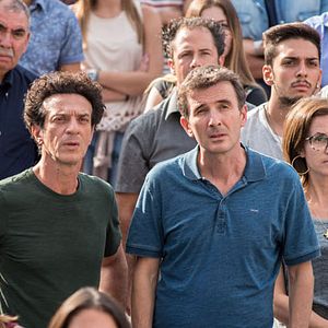 Photo Valentino Picone