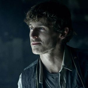 Photo Nicolás Coronado