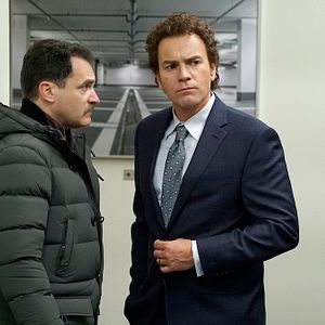 Photo Fargo (2014)