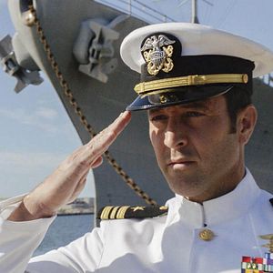 Photo Hawaii Five-0 (2010)