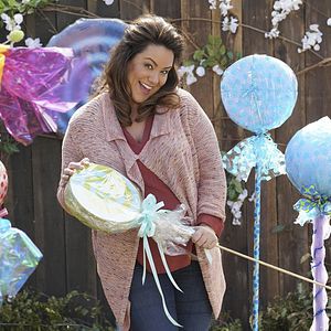 Photo American Housewife (2016)