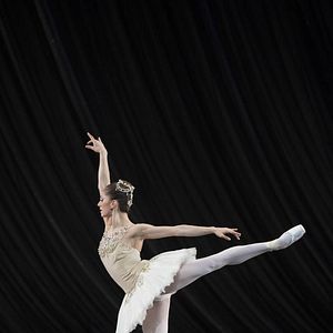 Photo Joyaux (Royal Opera House)