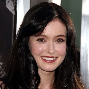 Photo Hayley McFarland