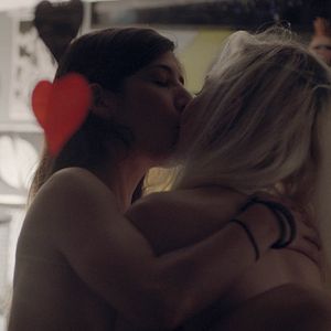 Photo Sivan Noam Shimon