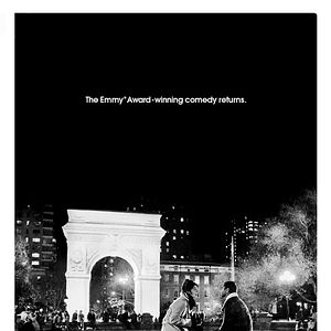 Photo Master of None