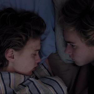 Photo Skam