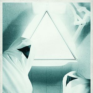 Photo The Void