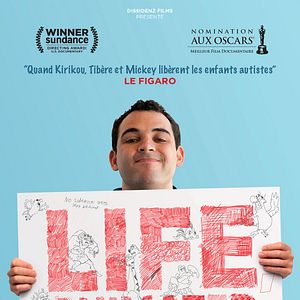 Photo Life, Animated