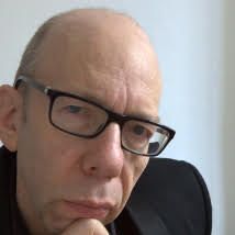 Photo Francis Coffinet