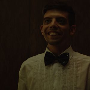 Photo Javier Bódalo