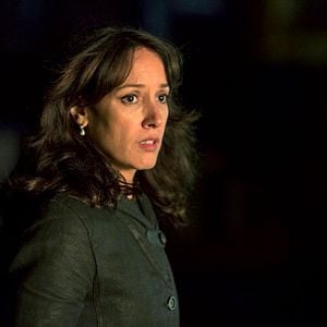 Photo Jennifer Beals