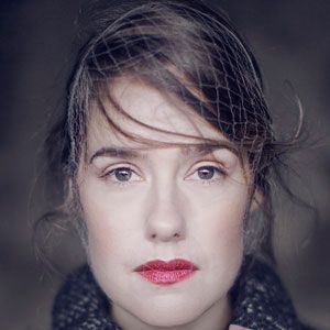 Photo Jessica Grabowsky