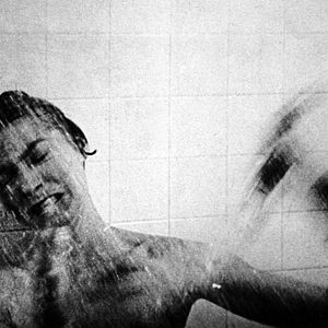 Photo 78/52 – Les derniers secrets de "Psychose"