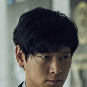 Photo Dong-won Gang