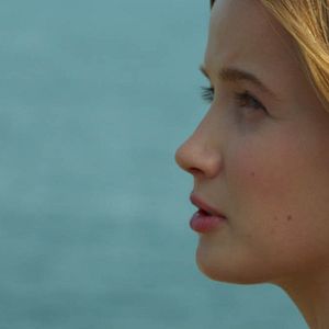 Photo Maria Poezzhaeva