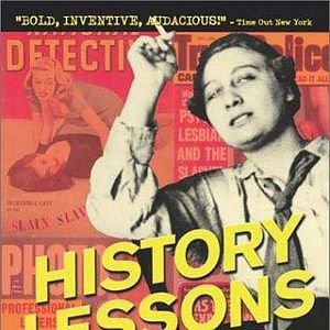 Photo History Lessons