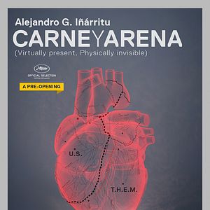 Photo Carne y Arena