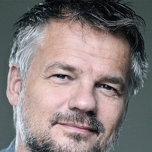 Photo Gérard Pautonnier