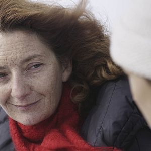 Photo Corinne Masiero