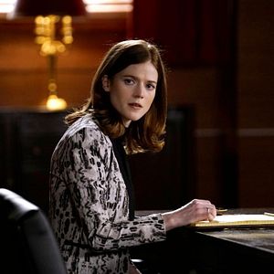 Photo The Good Fight