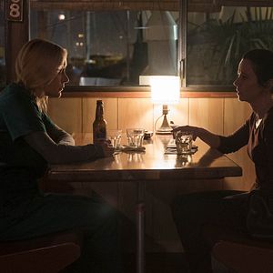 Photo Bloodline (2015)