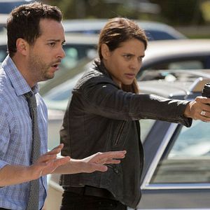 Photo Monique Gabriela Curnen