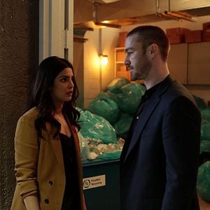 Photo Jake McLaughlin