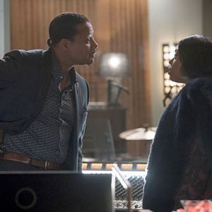 Photo Empire (2015)