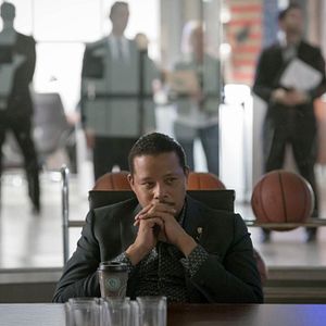 Photo Empire (2015)