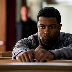 Photo Kamal Angelo Bolden