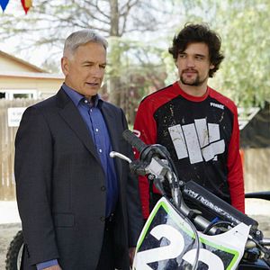 Photo NCIS : Enquêtes spéciales