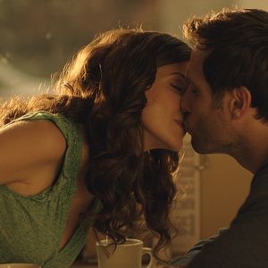 Photo Jeannette Sousa