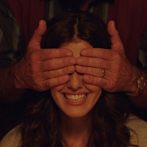 Photo Jeannette Sousa