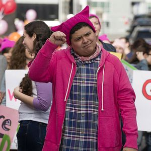 Photo Rico Rodriguez