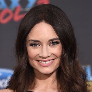 Photo Mallory Jansen