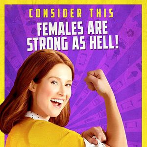 Photo Unbreakable Kimmy Schmidt
