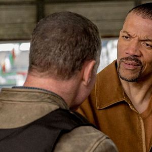 Photo Christopher B. Duncan